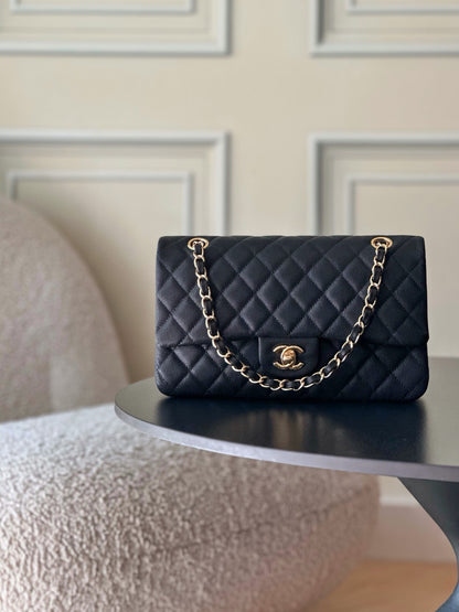 BAG-CHANEL-091