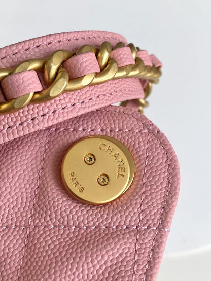 BAG-CHANEL-223