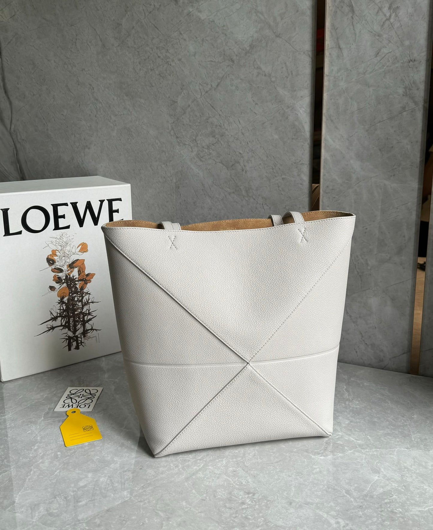 BAG-LW-182