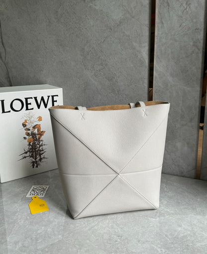 BAG-LW-182