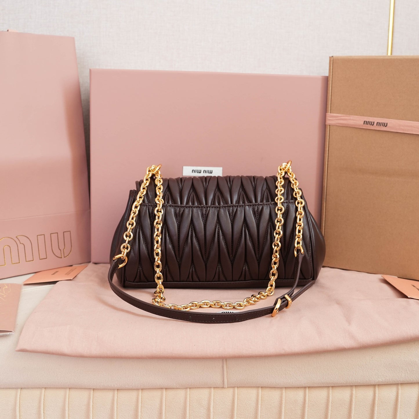 BAG-MIUMIU-LY-246