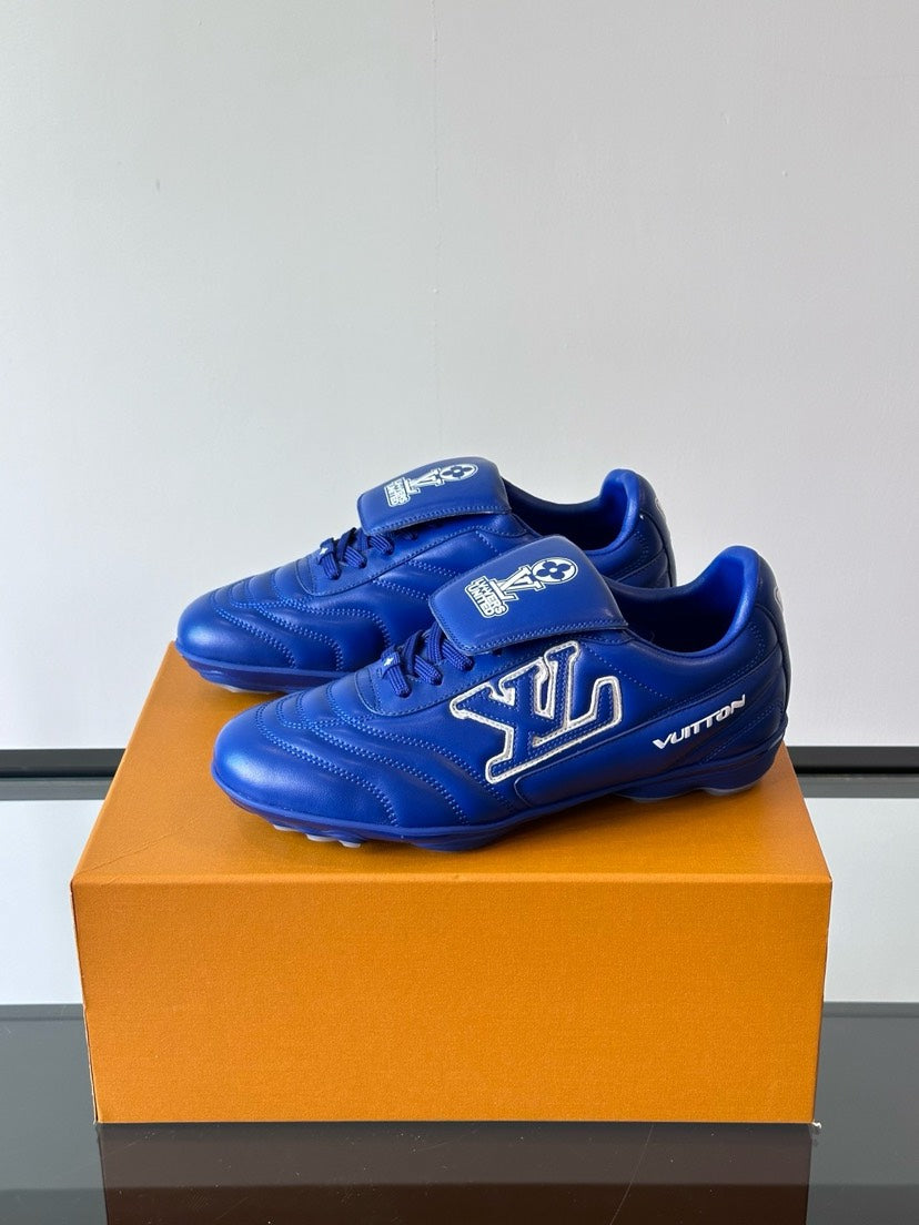 SHOES-LV-LY-363