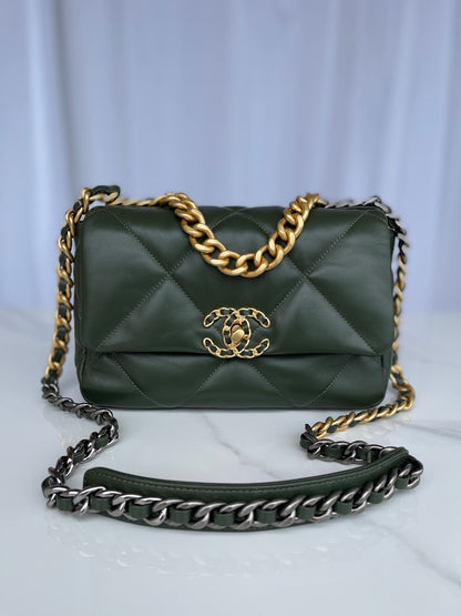 BAG-CHANEL-390