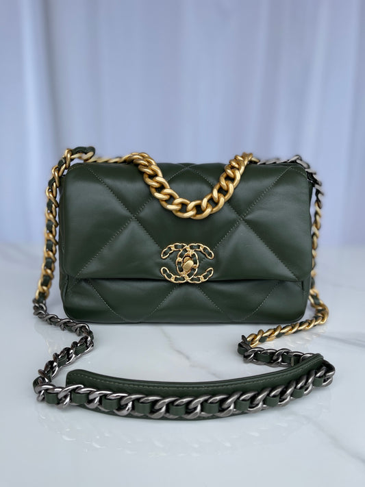 BAG-CHANEL-390