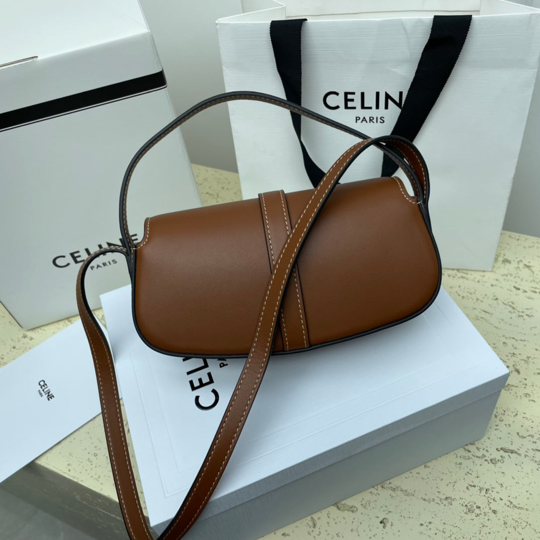 BAG-CELINE-W-NEW-2021