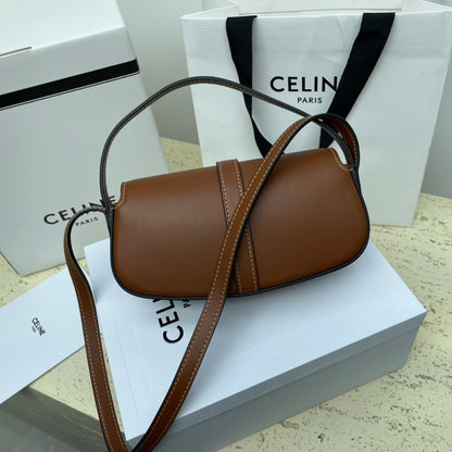 BAG-CELINE-W-NEW-2021