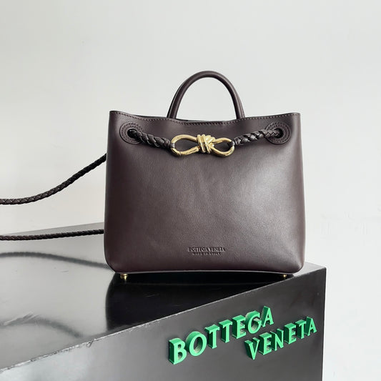 BAG-BV-W-219