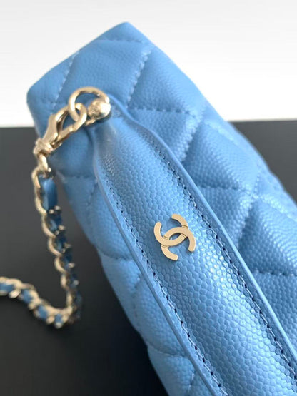 BAG-CHANEL-357