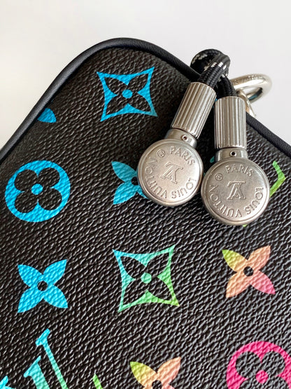 BAG-LV-W-NEW-1021