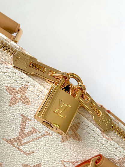 BAG-LV-W-NEW-768