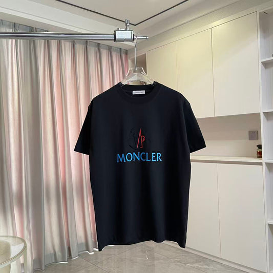 TS-MONCLER-NEW-119