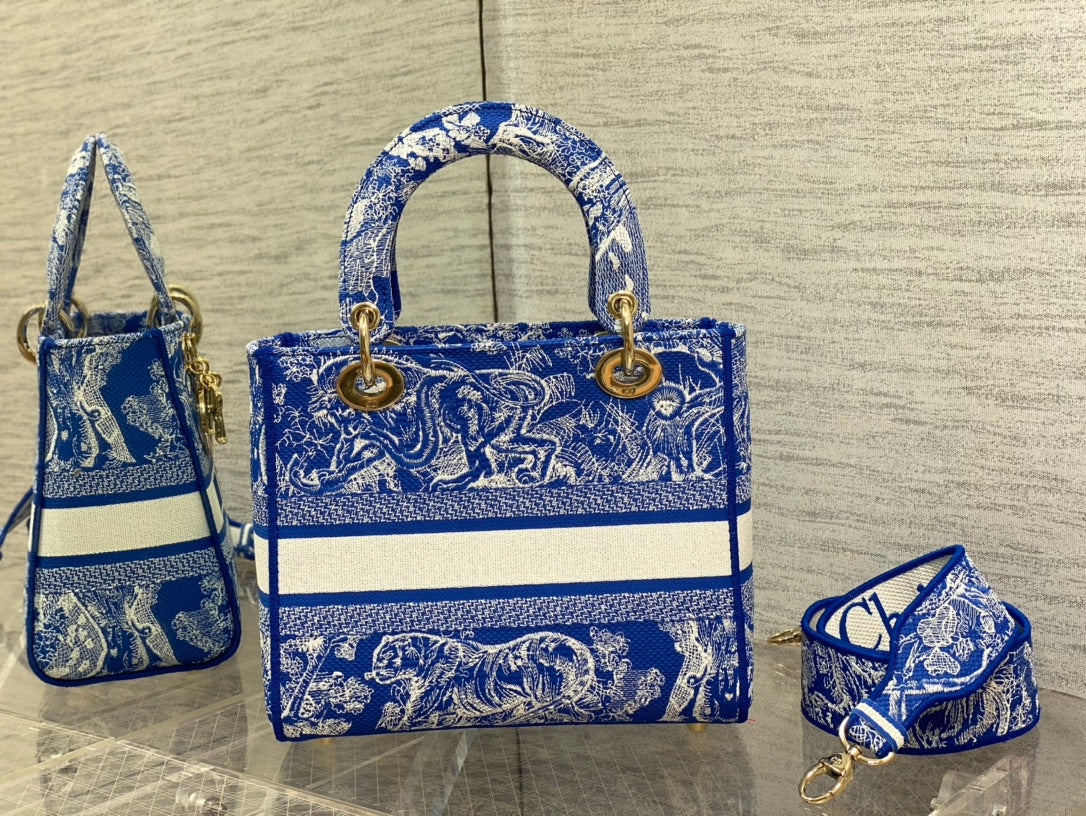 BAG-DIOR-W-LY-091