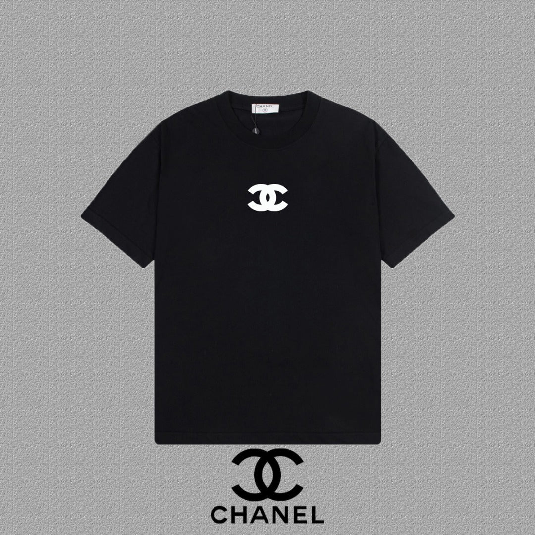 TS-CHANEL-NEW-142