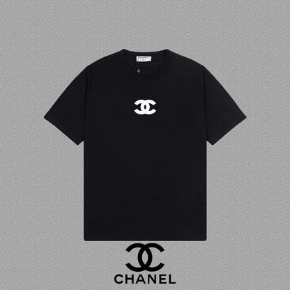 TS-CHANEL-NEW-142