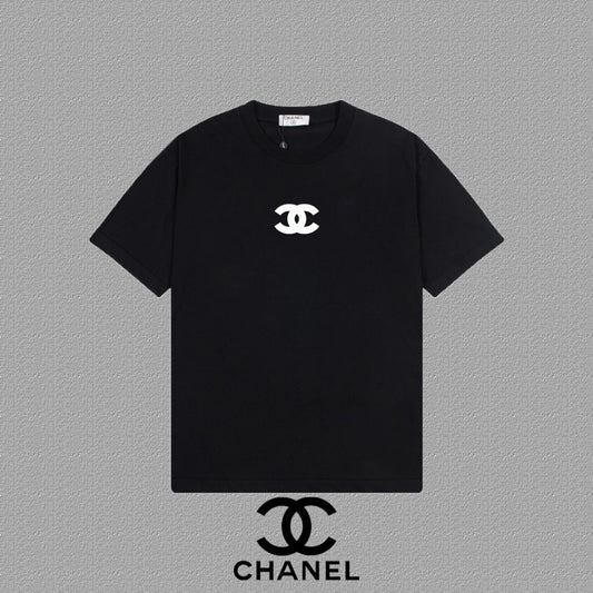 TS-CHANEL-NEW-142