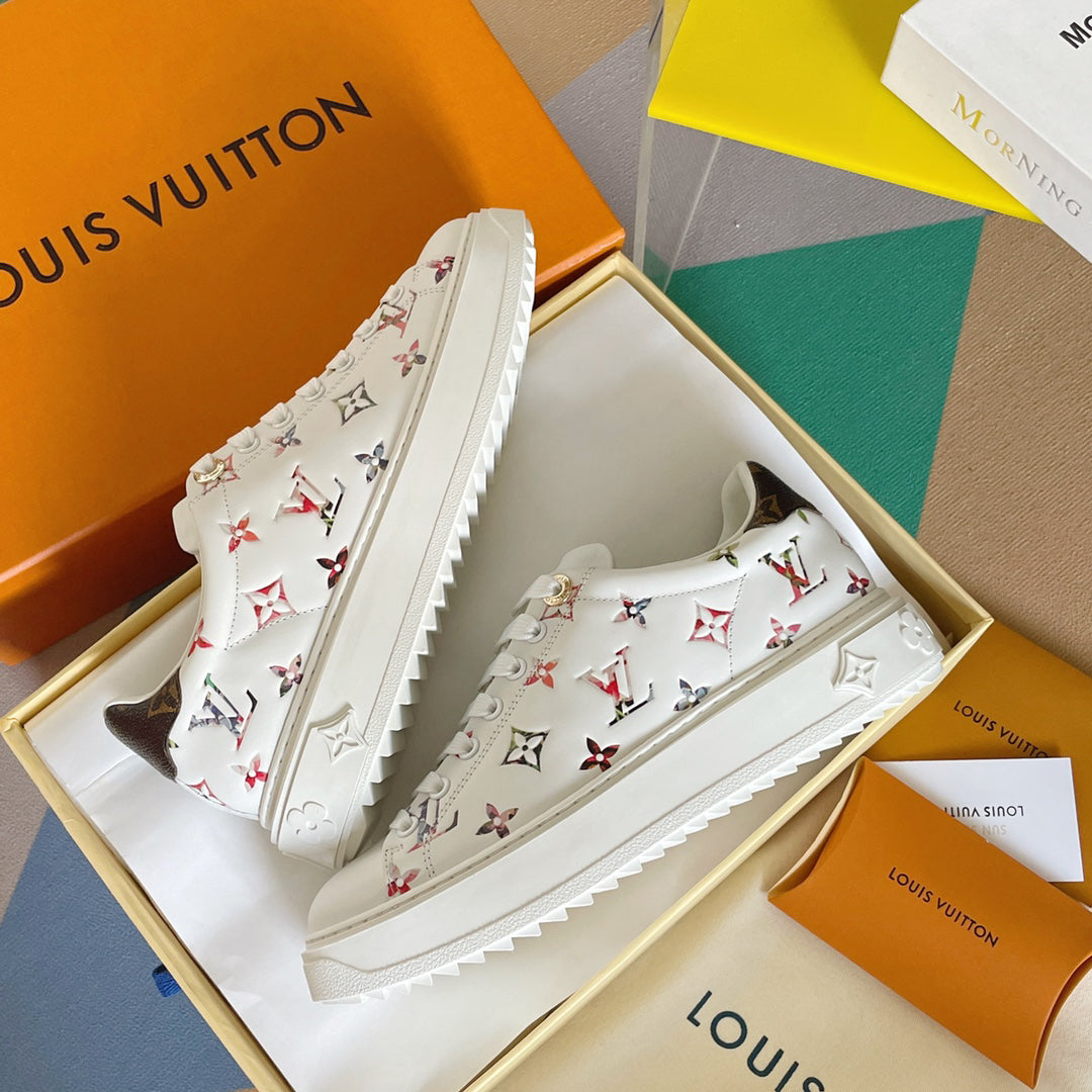 SHOES-LV-LY-349