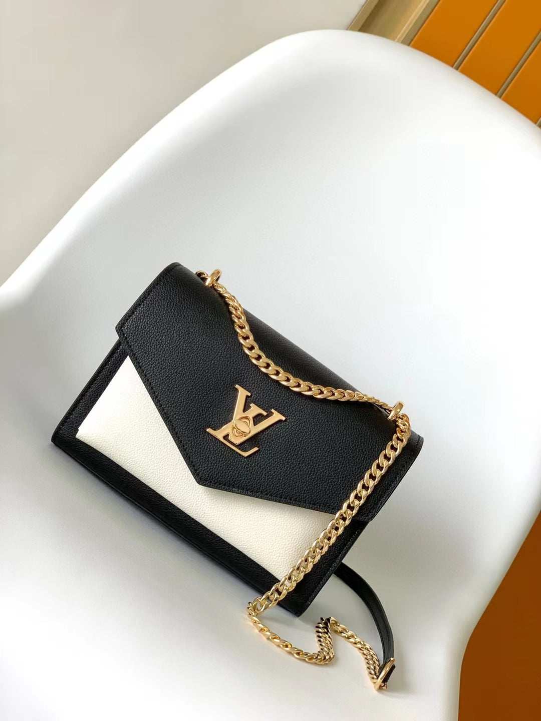 BAG-LV-W-NEW-854