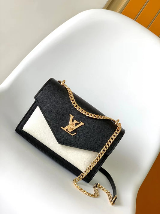 BAG-LV-W-NEW-854