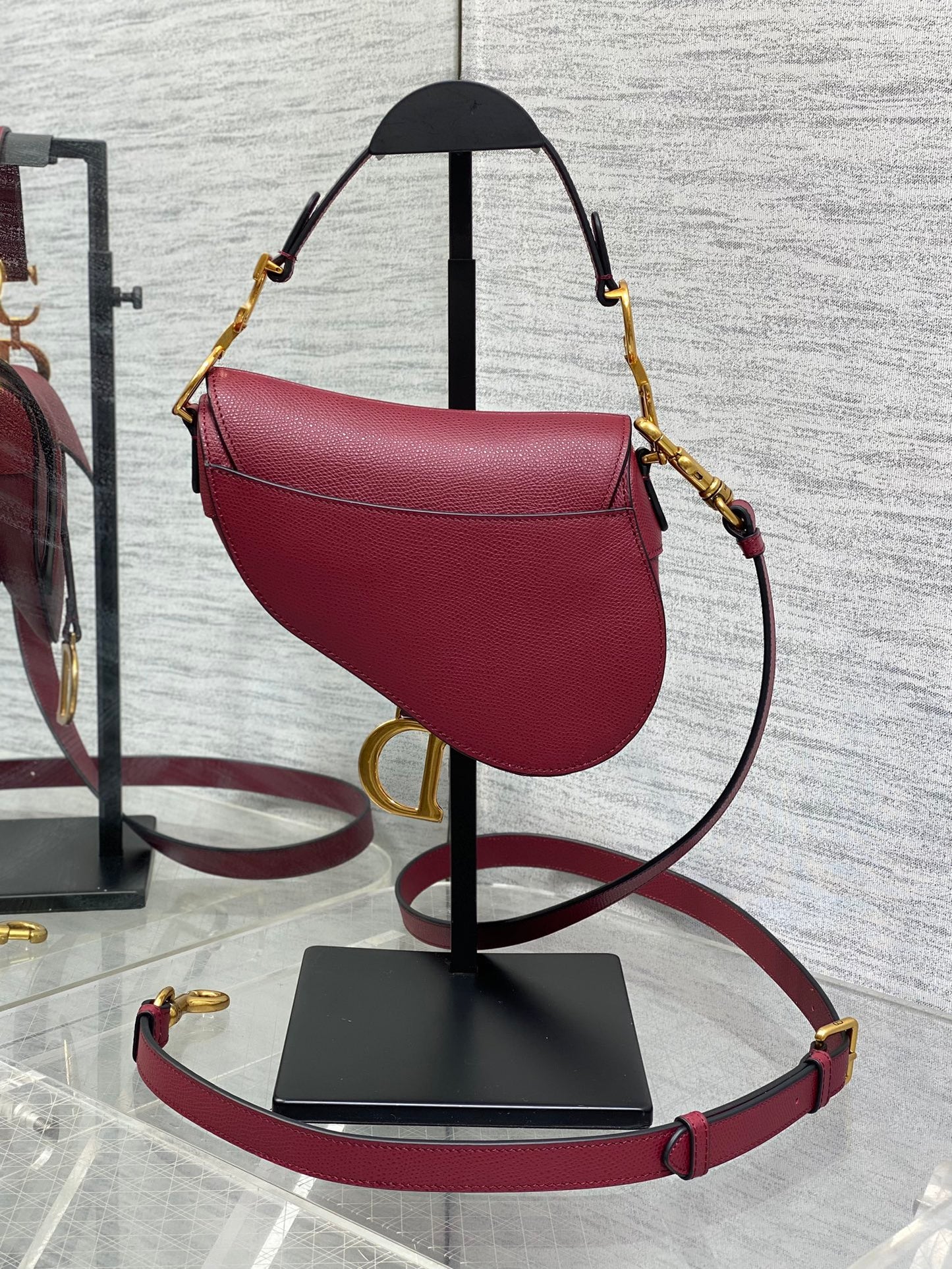 BAG-DIOR-W-LY-120