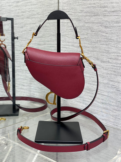 BAG-DIOR-W-LY-120