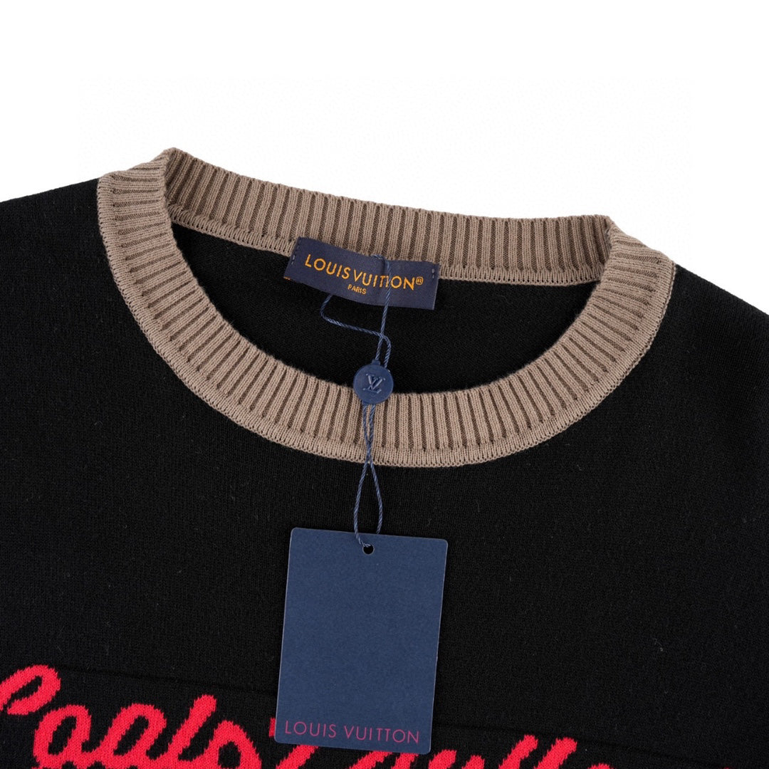 TS-LVNEW-NEW-111