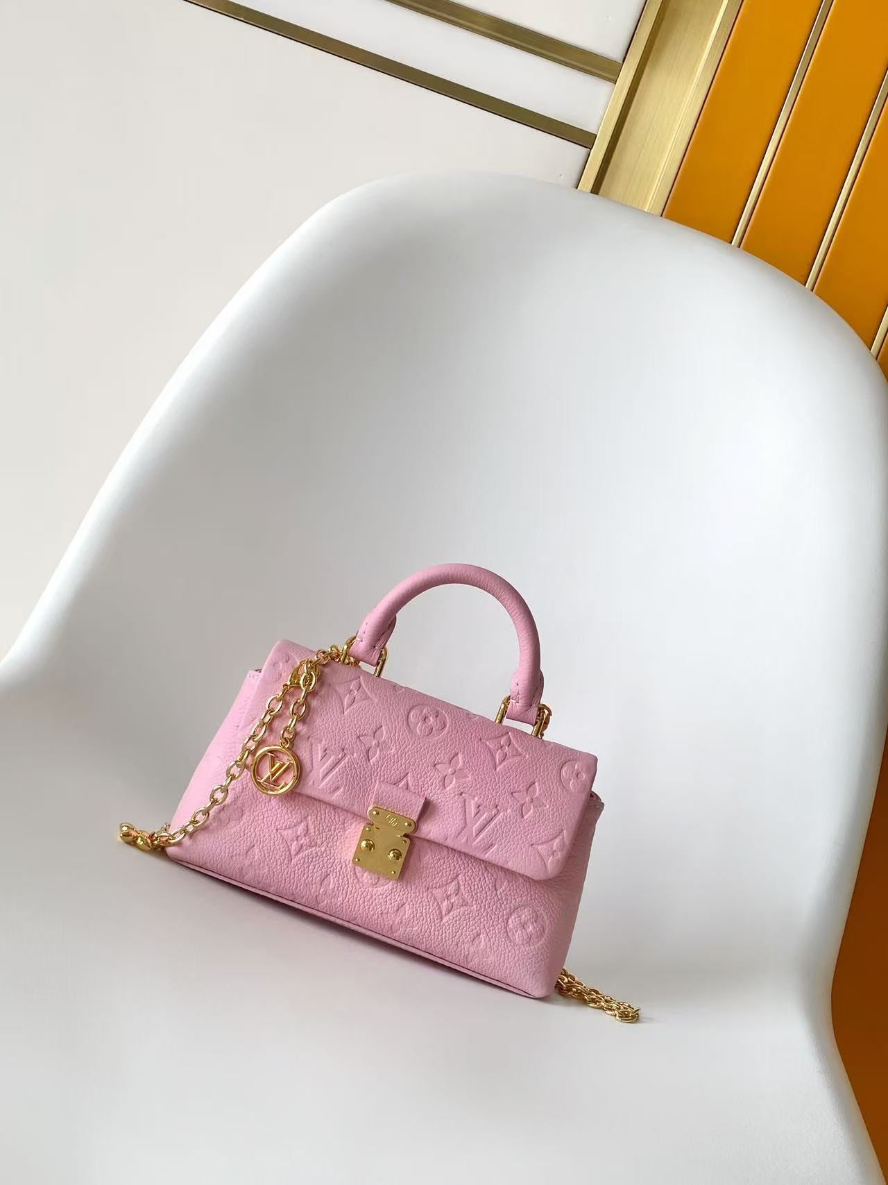 BAG-LV-W-NEW-031