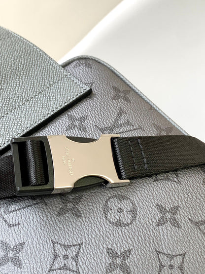 BAG-LV-W-NEW-501