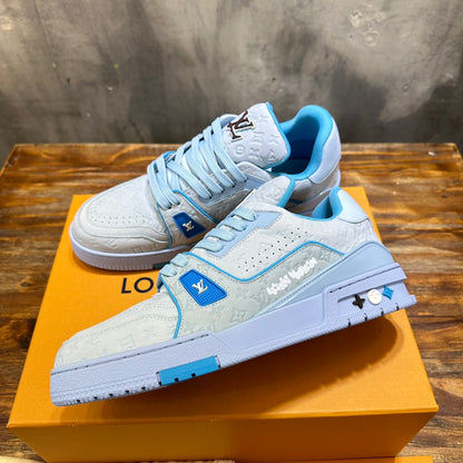 SHOES-LV-LY-452