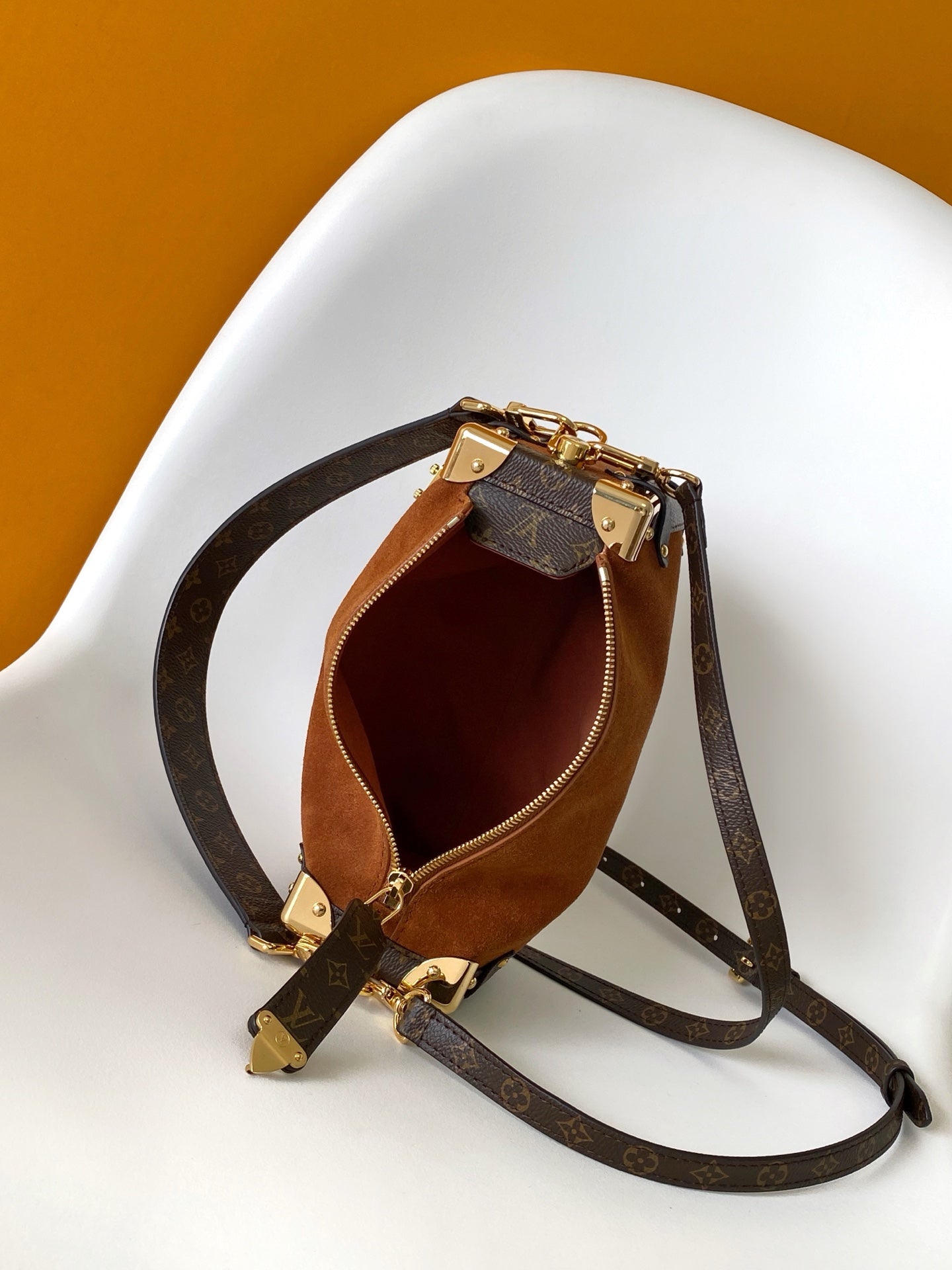 BAG-LV-W-NEW-010