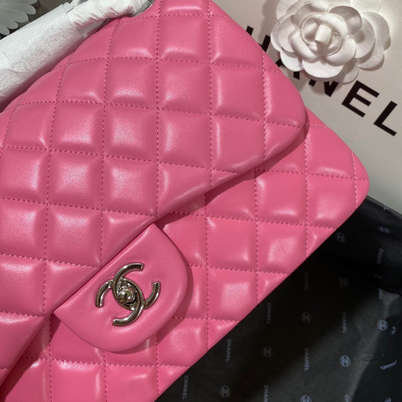 BAG-CHANEL-632