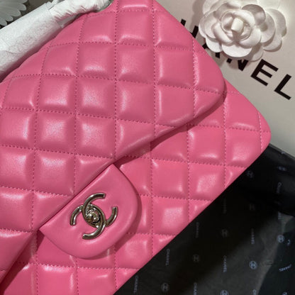 BAG-CHANEL-632