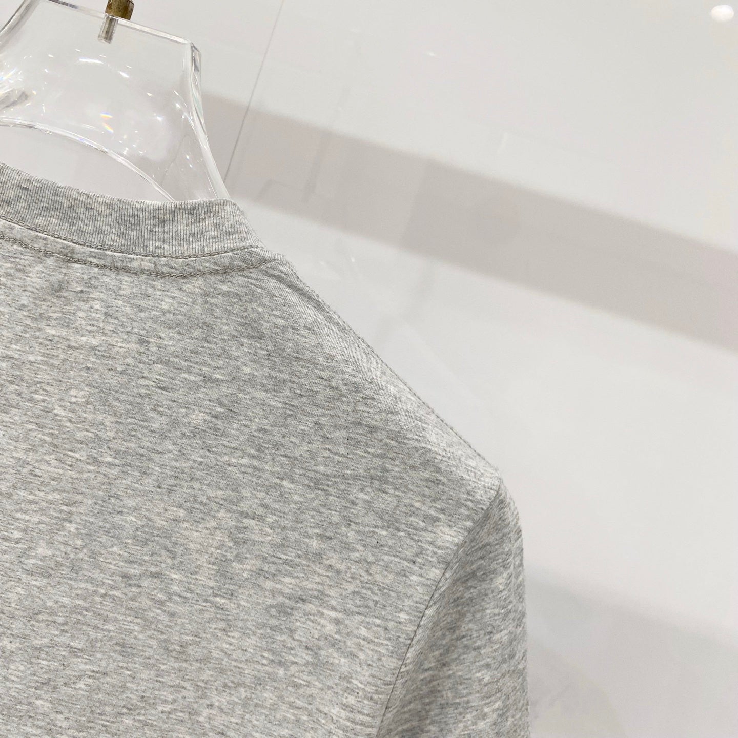 TS-DIOR-NEW-002