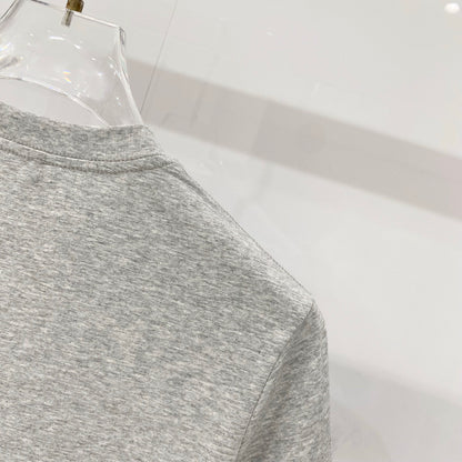 TS-DIOR-NEW-002