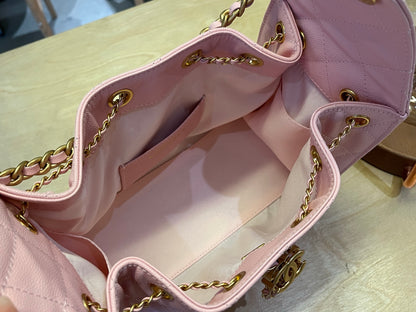 BAG-CHANEL-681