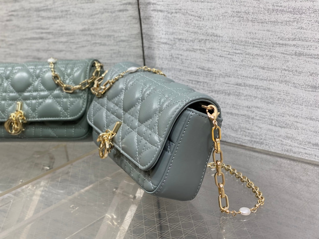 BAG-DIOR-W-LY-037