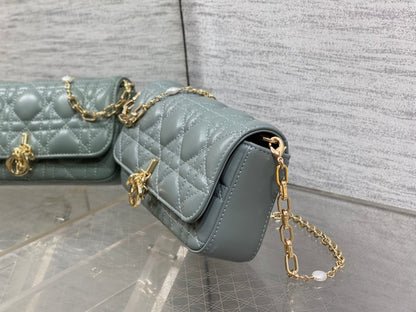 BAG-DIOR-W-LY-037