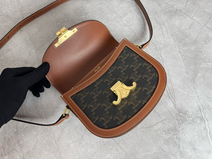 BAG-CELINE-W-NEW-101