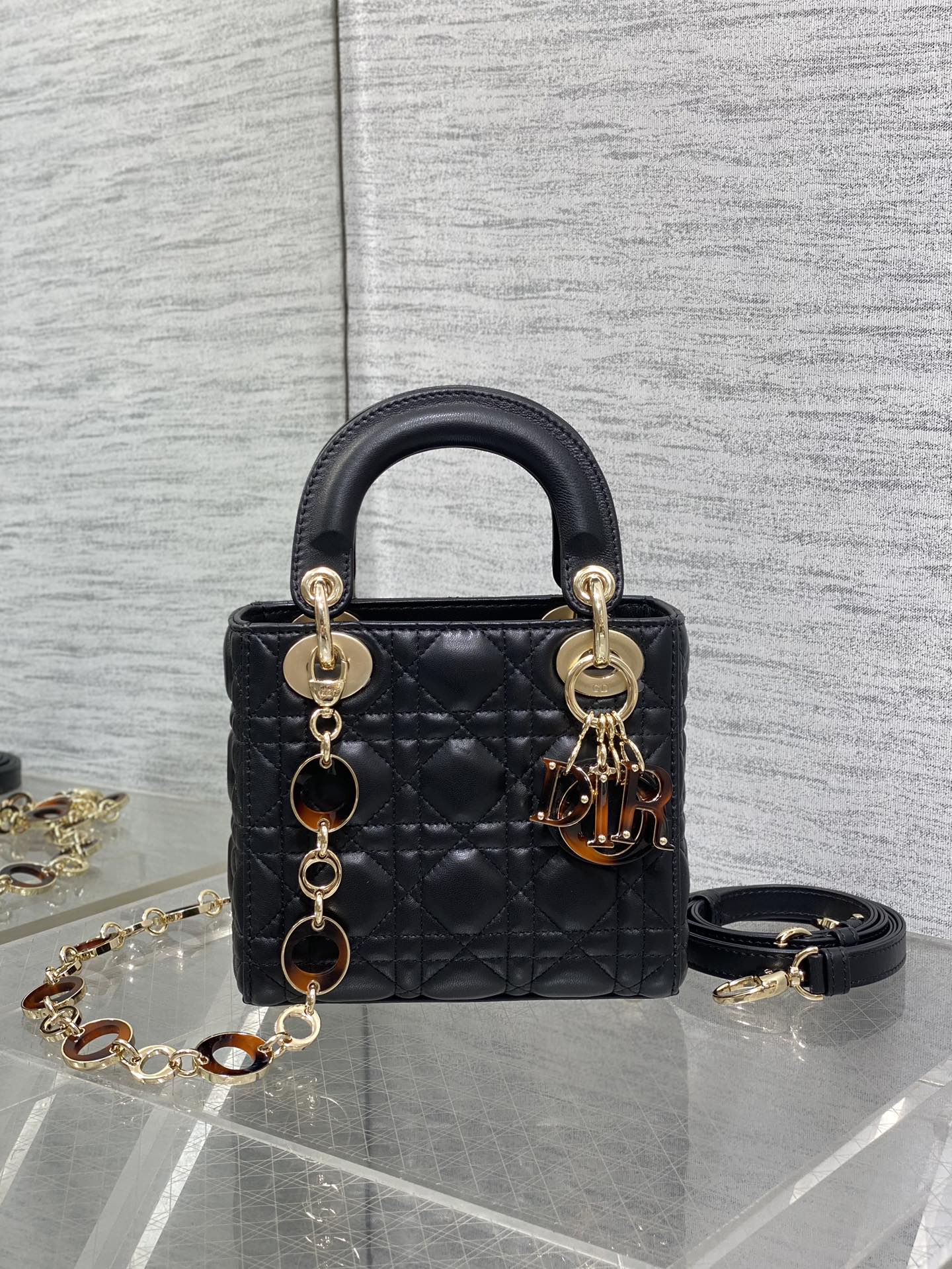 BAG-DIOR-W-LY-009