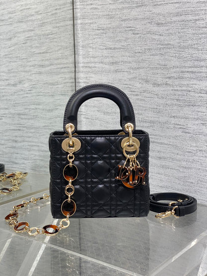 BAG-DIOR-W-LY-009