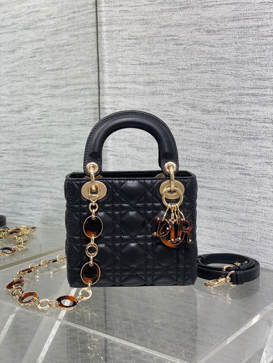 BAG-DIOR-W-LY-009