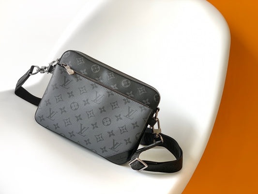 BAG-LV-W-NEW-1244