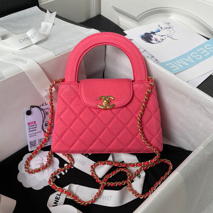 BAG-CHANEL-396