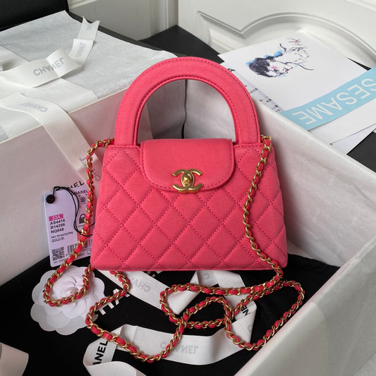 BAG-CHANEL-396