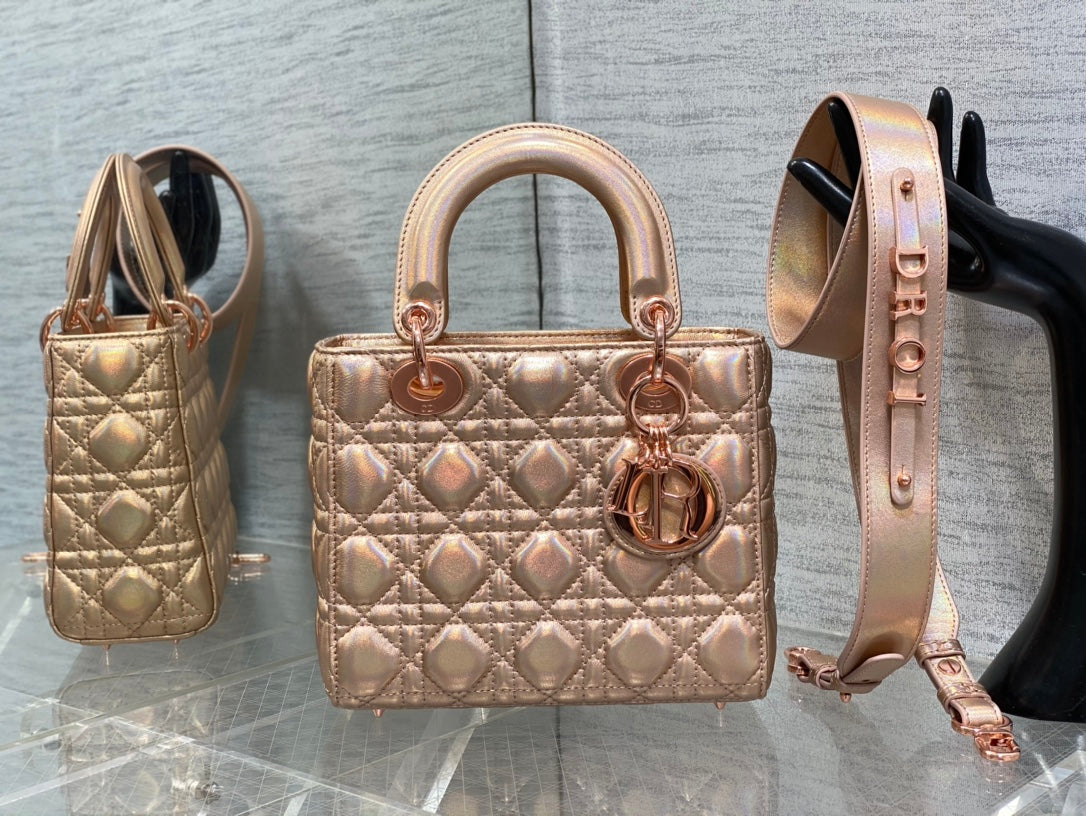 BAG-DIOR-W-LY-528
