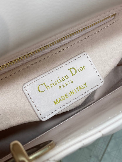 BAG-DIOR-W-LY-722