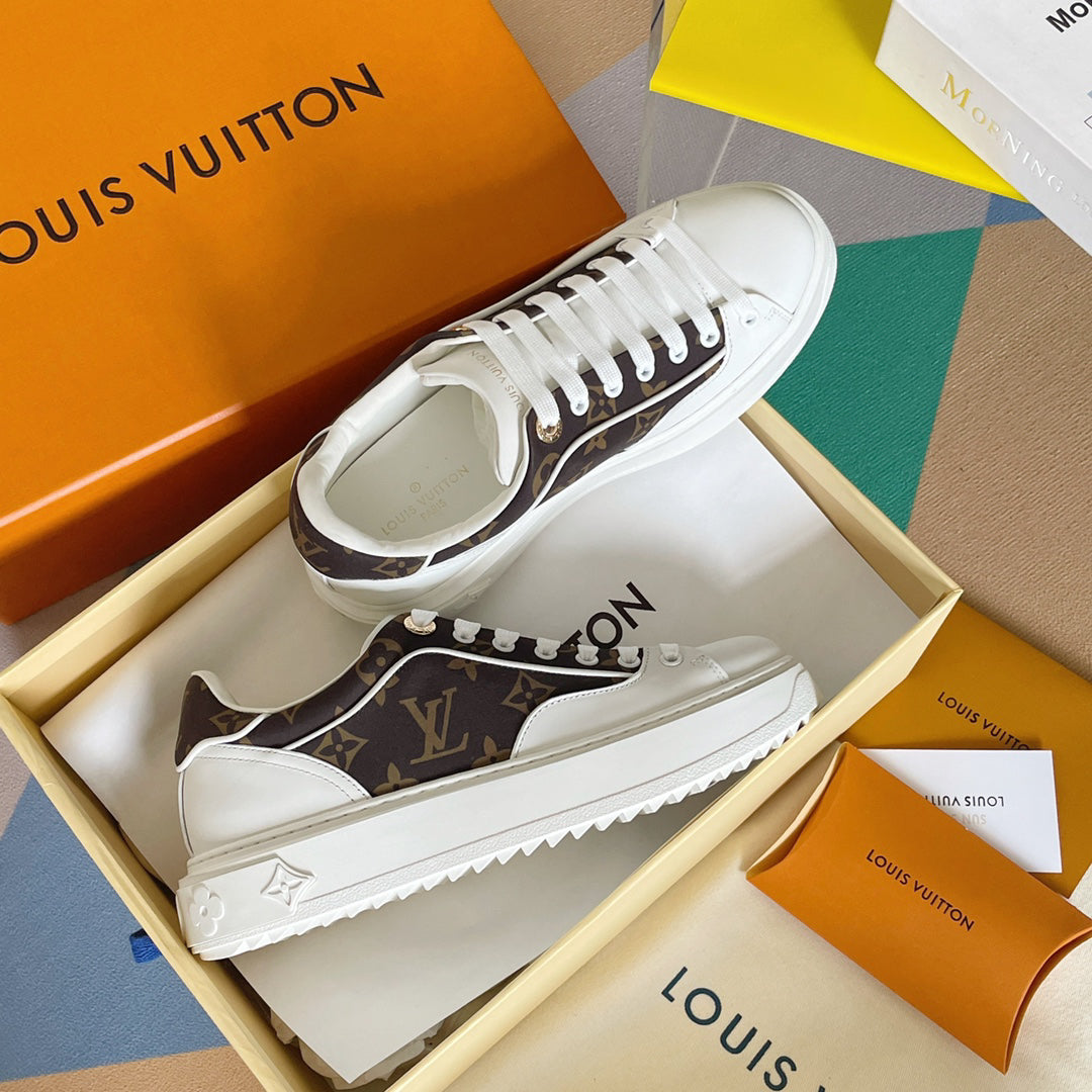 SHOES-LV-LY-129