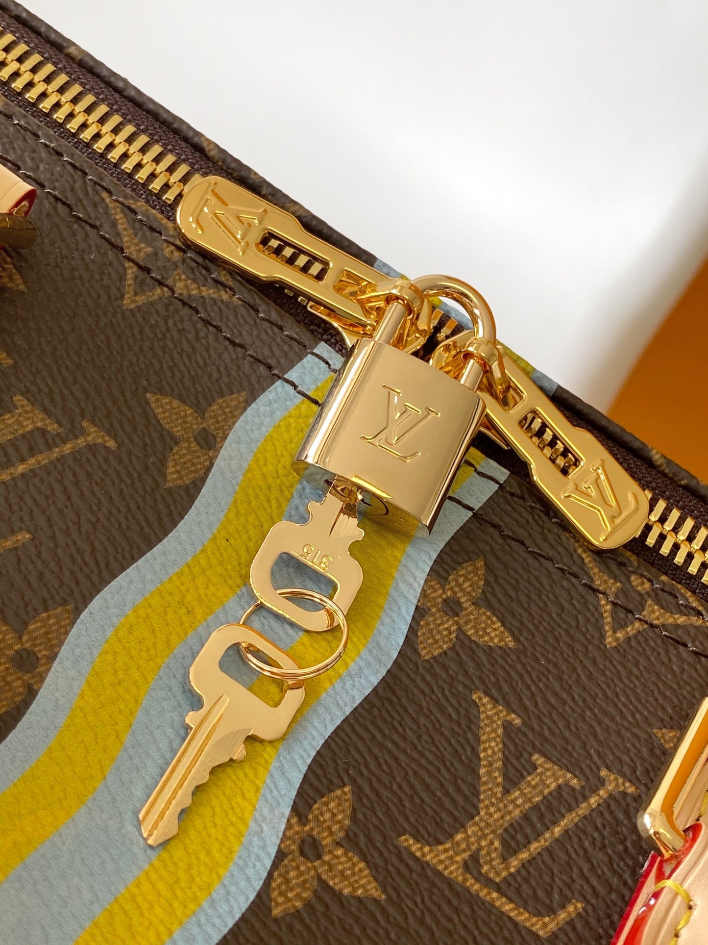 BAG-LV-W-NEW-968