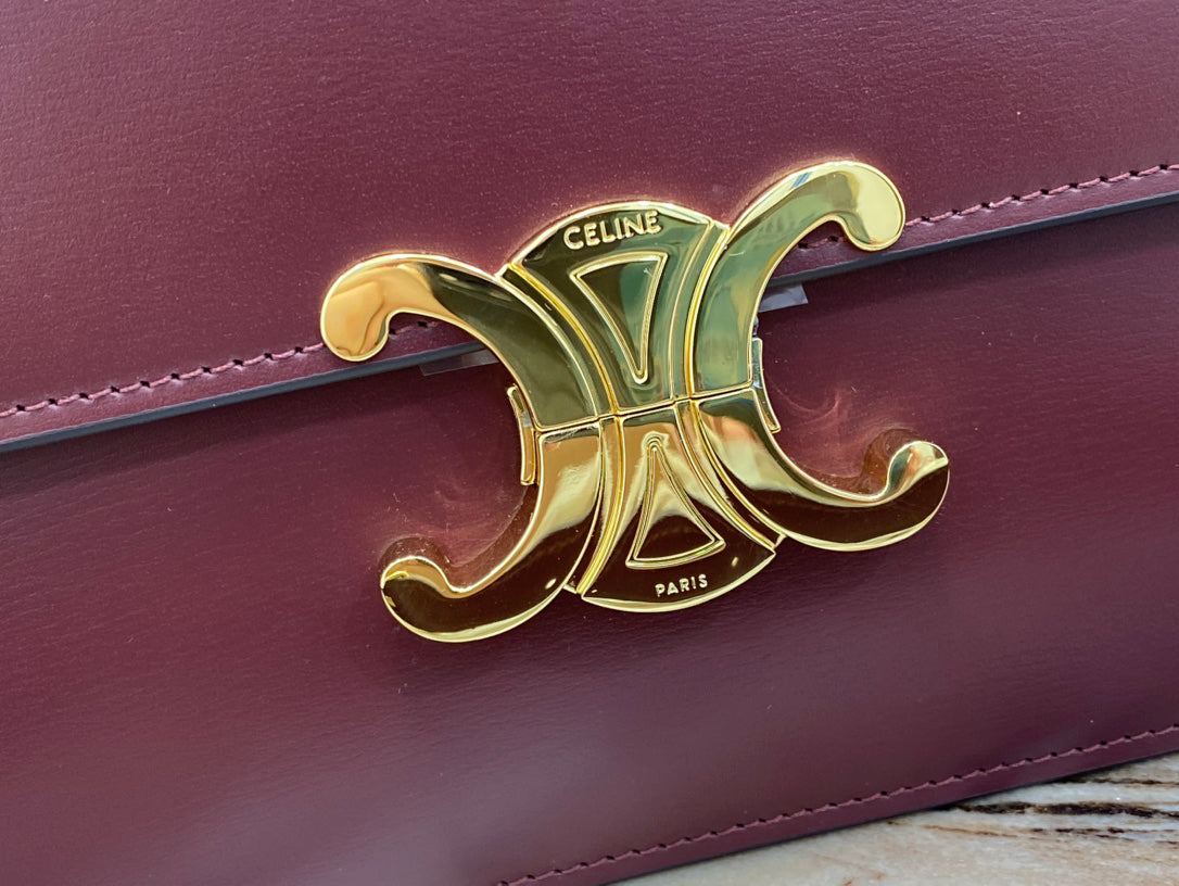 BAG-CELINE-W-NEW-1984