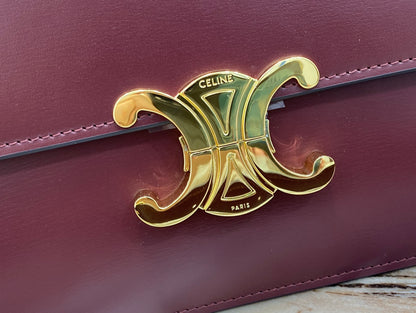 BAG-CELINE-W-NEW-1984