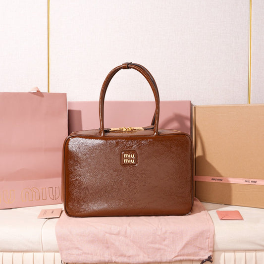 BAG-MIUMIU-LY-333